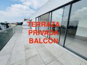 Departamento en venta en Del Valle Norte, Benito Juárez,...