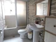Departamento en venta en Del Valle Norte, Benito Juárez,...