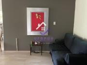 Departamento en venta en Del Valle Norte, Benito Juárez,...