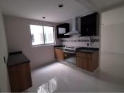 Departamento en venta en Del Valle Norte, Benito Juárez,...