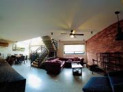 Departamento en venta en Del Valle Norte, Benito Juárez,...
