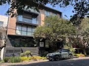 Departamento en venta en Del Valle Norte, Benito Juárez,...