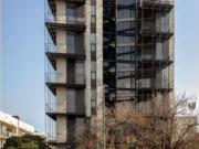 Departamento en venta en Del Valle Norte, Benito Juárez,...