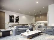 Departamento en venta en Del Valle Norte, Benito Juárez,...