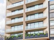 Departamento en venta en Del Valle Norte, Benito Juárez,...