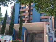 Departamento en venta en Del Valle Norte, Benito Juárez,...