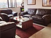 Departamento en venta en Del Valle Norte, Benito Juárez,...