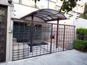 Departamento en venta en Del Valle Norte, Benito Juárez,...