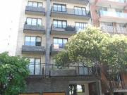 Departamento en venta en Del Valle Norte, Benito Juárez,...