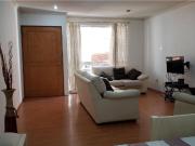 Departamento en venta en Del Valle Norte, Benito Juárez,...
