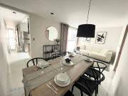 Departamento en venta en Del Valle Norte, Benito Juárez,...