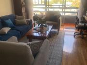Departamento en venta en Del Valle Norte, Benito Juárez,...