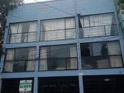 Departamento en venta en Del Valle Norte, Benito Juárez,...