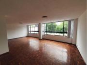 Departamento en venta en Del Valle Norte, Benito Juárez,...