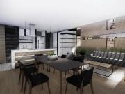 Departamento en venta en Del Valle Norte, Benito Juárez,...