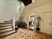 Departamento en venta en Del Valle Norte, Benito Juárez,...