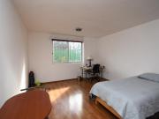 Departamento en venta en Del Valle Norte, Benito Juárez,...