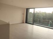 Departamento en venta en Del Valle Norte, Benito Juárez,...