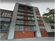 Departamento en venta en Del Valle Norte, Benito Juárez,...