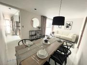 Departamento en venta en Del Valle Norte, Benito Juárez,...