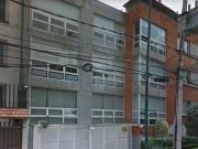 Departamento en venta en Del Valle Norte, Benito Juárez,...