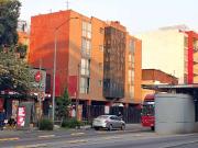 Departamento en venta en Del Valle Norte, Benito Juárez,...