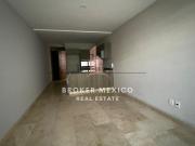 Departamento en venta en Del Valle Norte, Benito Juárez,...