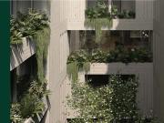 Departamento en venta en Del Valle Norte, Benito Juárez,...