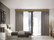 Departamento en venta en Del Valle Norte, Benito Juárez,...