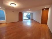 Departamento en venta en Del Valle Norte, Benito Juárez,...