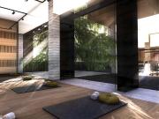 Departamento en venta en Del Valle Norte, Benito Juárez,...