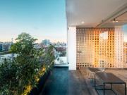 Departamento en venta en Del Valle Norte, Benito Juárez,...