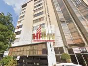 Departamento en venta en Del Valle Norte, Benito Juárez,...