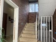 Departamento en venta en Del Valle Norte, Cancún, Ciudad...