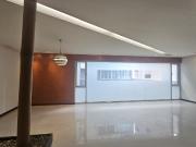 Departamento en venta en Del Valle Norte, Cancún, Ciudad...