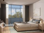 Departamento en venta en Del Valle Norte, Cancún, Ciudad...