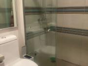 Departamento en venta en Del Valle Norte, Cancún, Ciudad...