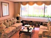 Departamento en venta en Del Valle Norte, Cancún, Ciudad...