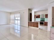 Departamento en Venta en Del Valle Norte CDMX – Planta...