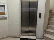 DEPARTAMENTO EN VENTA EN DEL VALLE NORTE. USO HABITACIONAL
