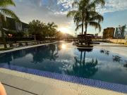 Departamento en venta en Del Valle Oriente, San Pedro...