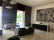 Departamento en venta en Del Valle Oriente, San Pedro...