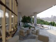 Departamento en venta en Del Valle Oriente, San Pedro...