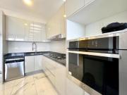 Departamento en Venta en Del Valle, roof garden privado