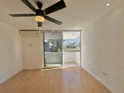 Departamento en venta en Del Valle, San Pedro Garza...