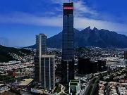 Departamento en venta en Del Valle, San Pedro Garza... Departamento en venta en Del Valle, San Pedro Garza...