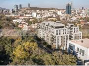 Departamento en venta en Del Valle, San Pedro Garza...
