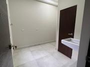 Departamento en venta en Del Valle, San Pedro Garza...