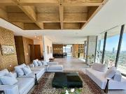 Departamento en venta en Del Valle, San Pedro Garza...