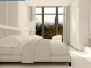 Departamento en venta en Del Valle, San Pedro Garza...